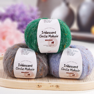 �ò�ȦȦ�R��ë��diy�ֹ�����������ë�����׾��д���z���Rë��
