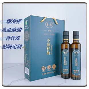 һ����ե��������250����Сƿ�b���Y����I�Fُ���lʳ����
