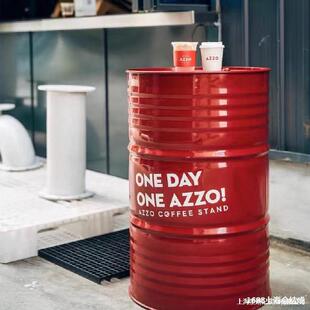 ��Ͱ200��Ͱ����Ͱ�b��߲���Ͱ���FͰӡˢlogo�������FͰ����