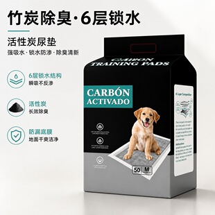 ��������|��̿�����Ӵ�Ӻ�һ���Ը���|؈����|�坍��ˮ��Ƭ