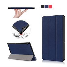 �m���A��MediaPad T5 10 AGS2-W09/W19/L03/L09ƽ�屣�oƤ�ך�