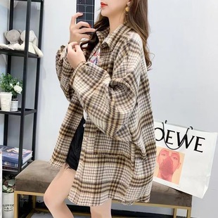 ĥë�Ӻ����L������r��Ůë���L���ﶬ�r�Ќ��ɏ͹Ÿ�ζ��������