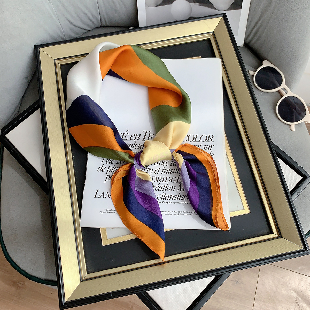 2023_04_18_10_36_IMG_1253