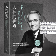 ���Եă��c�ഺ���L���������� ̎��֮���fԒ�ļ��ɳɹ��W���N��