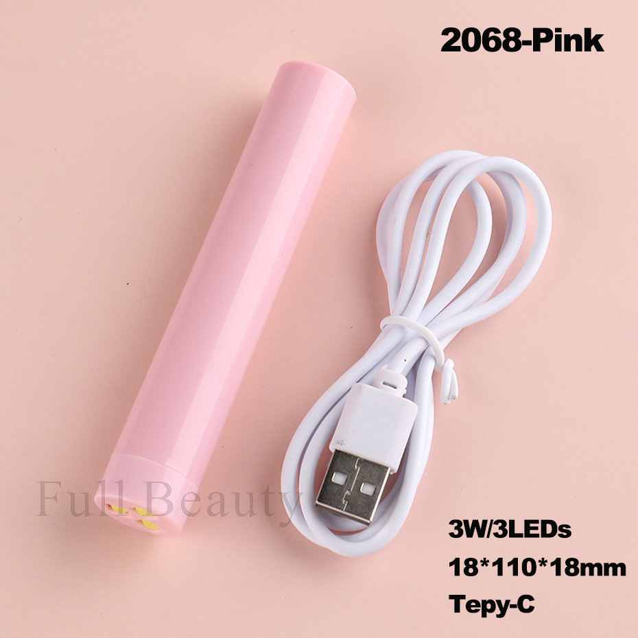 Sf6667d7985984b9eb9e12875b490f