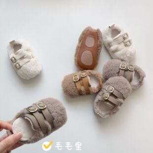 6-18���¶����¿���Ů�냺�W��Ь�ӽq��ůëëЬܛ��ħ�g�NЬ��