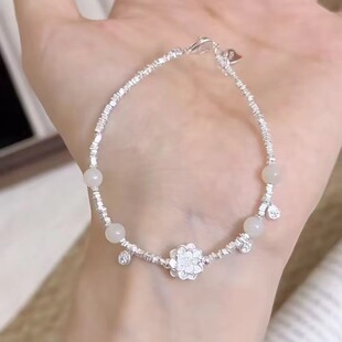 ƽ��ϲ�����\���Ů�����p�ݰٴ�߼��|���֭hinsС���ЌW���Y��