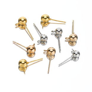 4-6mm�A���ᘎ����A������ diy�Ʒ����ֹ����ᔲ������l
