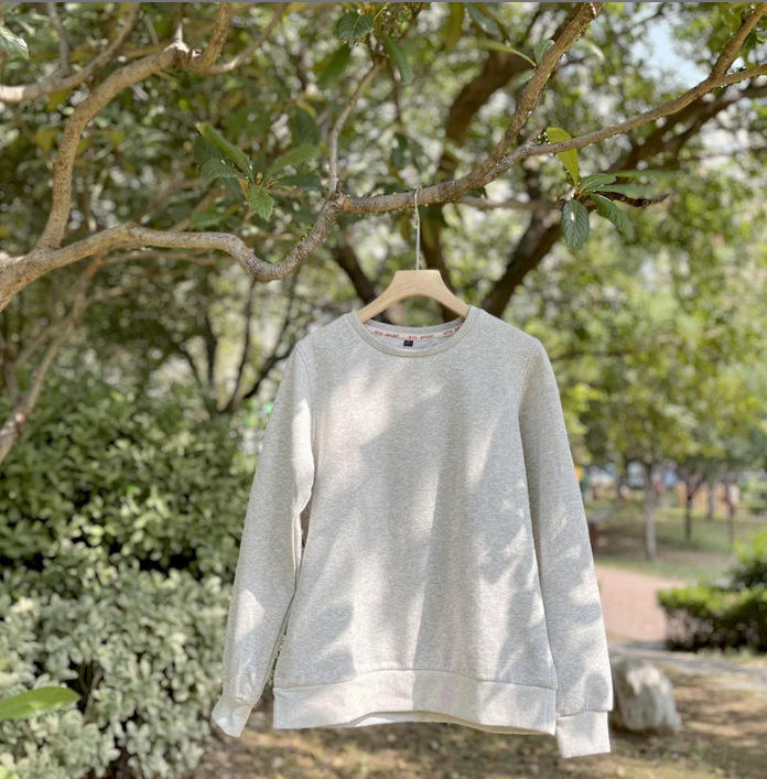 ¶СͯװװɫԲͯ·ӡlogo֯װ