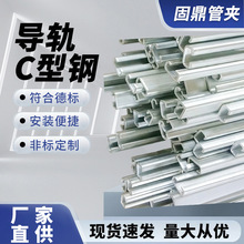 �܊A��܉�S��ֱ����܉�lC��䓌�܉���֧�܌�܉C����䏝C�Ͳ�