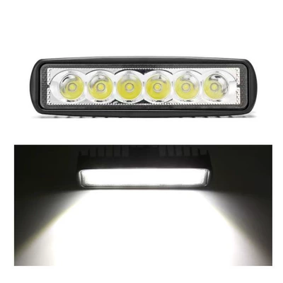 Car Led Strip Lights, 24V Truck Other lights
