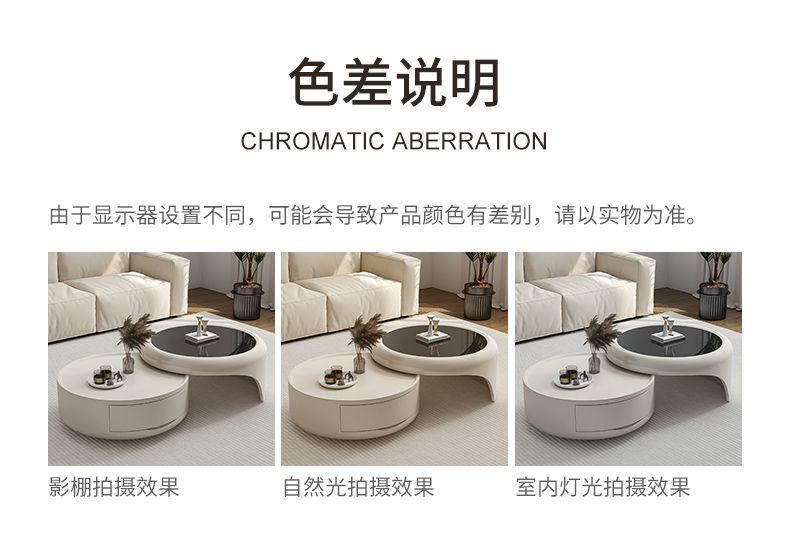 ce0075af-9cd6-4edf-9506-03a71d0d098d.jpe