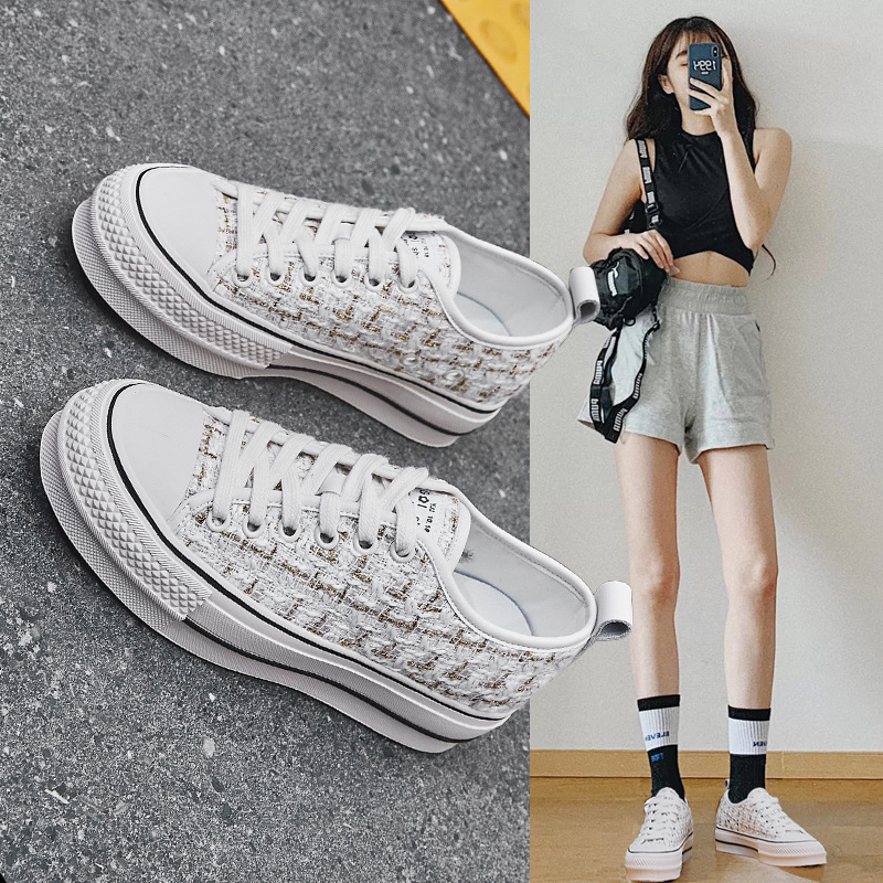 O1CN01eXGZxu22uwonf79r6_!!2208