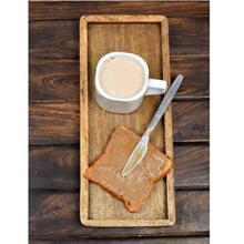 â��ľ�бP��ʽ��ľ��˾�ͱP���������ʳ�ռ{�Pľ�|���ţ�̱P