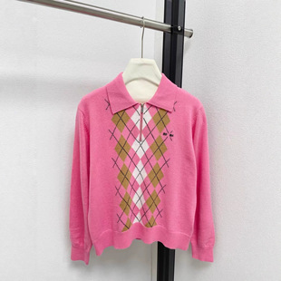 �߰汾MM��25�¿�������ɫ���θ������L��ᘿ��������������