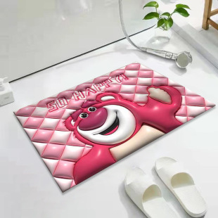 ����3D���w��Û����ܛ������؉|�lԡ��ˮ�����_�|����T�|�F؛