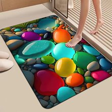 �羳��ɫ���wʯ�^��ˮ�ٸ��_�|�Ҏ���ԡ�ҷ����|������؉|�M�T�|