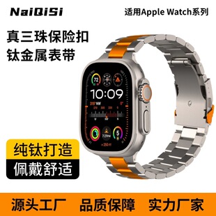 �m��Apple Watch⁽��ٱ펧Ultra�����꼃ⁿ羳⁽����O���펧