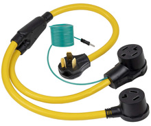 ���N���� ����һ�϶����L�������O�����ʹ�÷�ˮ��ȼ�Դ��