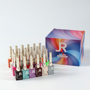 �S��ֱ�N24ɫһɫһƿ�׺м����z UV�h���⯟�z���׵����l