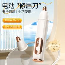 늄üŮʿðȫԄüüë޼üxl