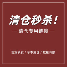 5���� �u�L����≺��ë�q�������loopyС����¶��ץ�C耳׿�