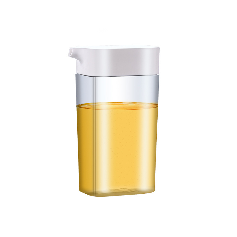 O1CN01tzBfSm22j2a9Ymv9i_!!9647