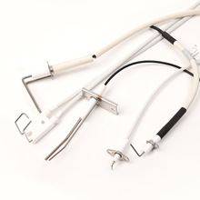 �S�ҹ�������ȼ���ˮ���c��ᘸБ���c��Б�һ�w����lȼ����