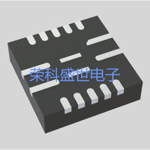 RT7290AGQUF zӡ 3B=3H UQFN16 RT3662EB GQW 3B=4D QFN32_ȫ
