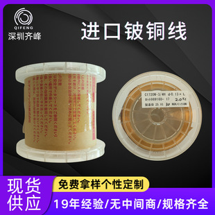 �R�� �M����~�� �ձ� NGKԭ�b ����ƣ�ڲ��ה� ���܏��Ɍ��þ���