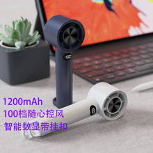 �羳����ɳ��usb�����ֳ��L�����ܔ��@100�n�����С������S��