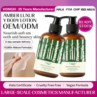 LOZEE�����ݝ����w�鶨�Ƹ�Ƥ�iˮ���w��ˬ���ā�羳�����o�wƷ
