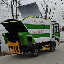 工程建筑机械;矿山施工设备;路面机械