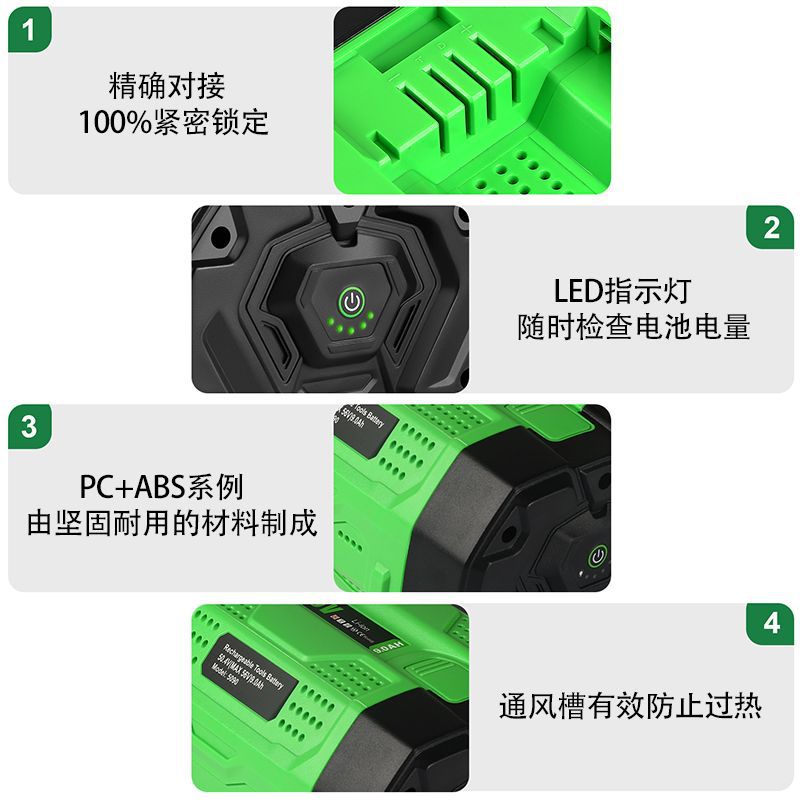 O1CN01Er70HQ25Wct5YElQ8_!!2216513737534-0-cib.jpg?__r__=1709029368610