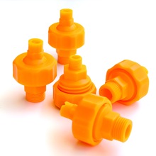 PP�f����{���·�������B�o�����F�ι��I��������ϴ�F�����^