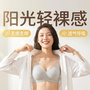 MEGYONGTH�羳������Ů���¸��г������o�ȦС�ؾ۔n��������Ů