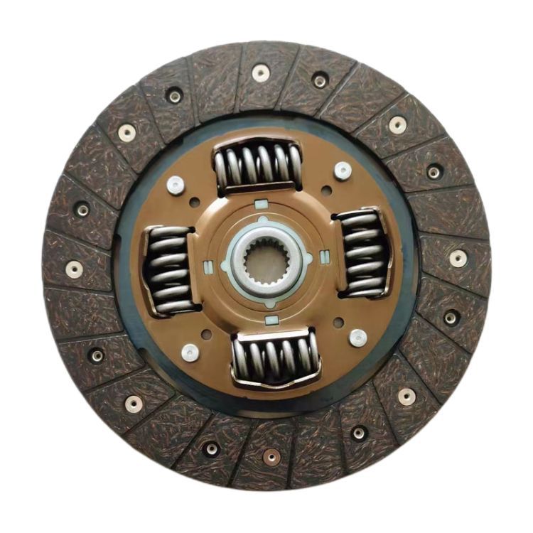 微信图片_20210912150407