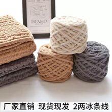 ���lë���ιɴ�ë����ᘾ�����̺����Ь������ñ�Ӈ��������lyarn