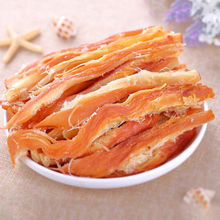 ˺~l̿~z̼~lʳL~ͯʳ