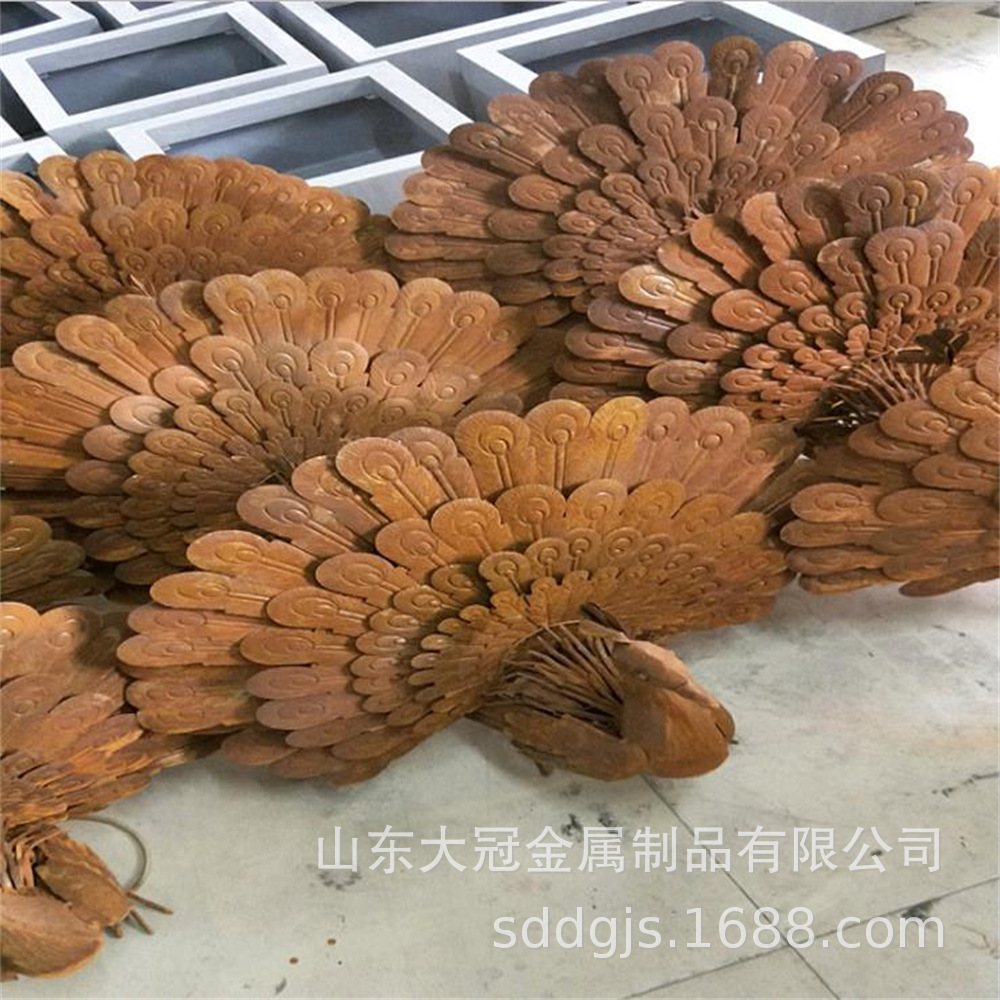 耐候板生锈剂 钢板做旧生锈药水 铁板生锈药水固锈剂厂家