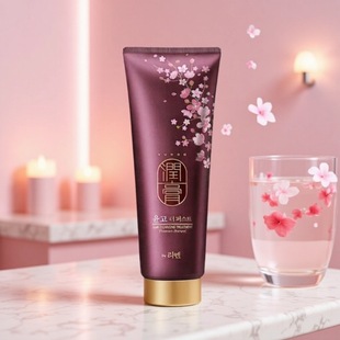 LG�n��ϴ�lˮ�����������oϴ�l��250ml����혻��B�l�̝�