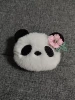 [花花熊猫]