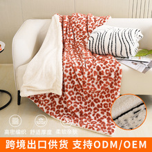 �羳��x�����޽q�����Ӻ񱪼y�l�yԪ�ؽq̺�w̺�ļ�����̺��˯