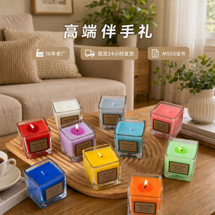 �羳��޹Ϟ�T���������Ƶ����ζ�T�����ͷ��L�Ӽ����l�r�F؛Ϟ�T