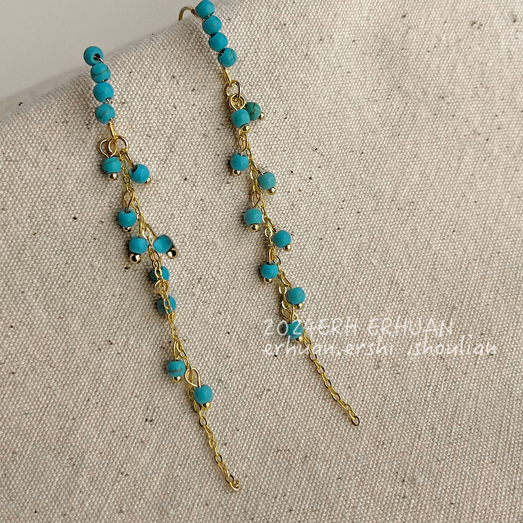 未标题-1_0000s_0015_组 8 拷贝5