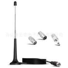 AB FM�ҕ�����C���U�쾀FM Hifi AV���������w�Ŵ������P�쾀