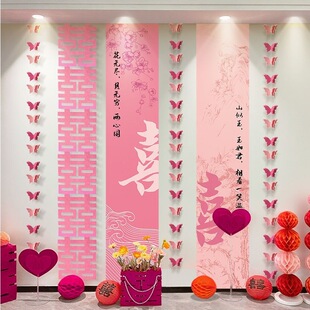 �鷿�͏d����Y��l����c�L�l����YŮ����������ɳ�l�������b�