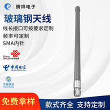 ������쾀�����װ��b�ݽz��ҧ�Ͽ��ɔ_������쾀���趨�ƏS��