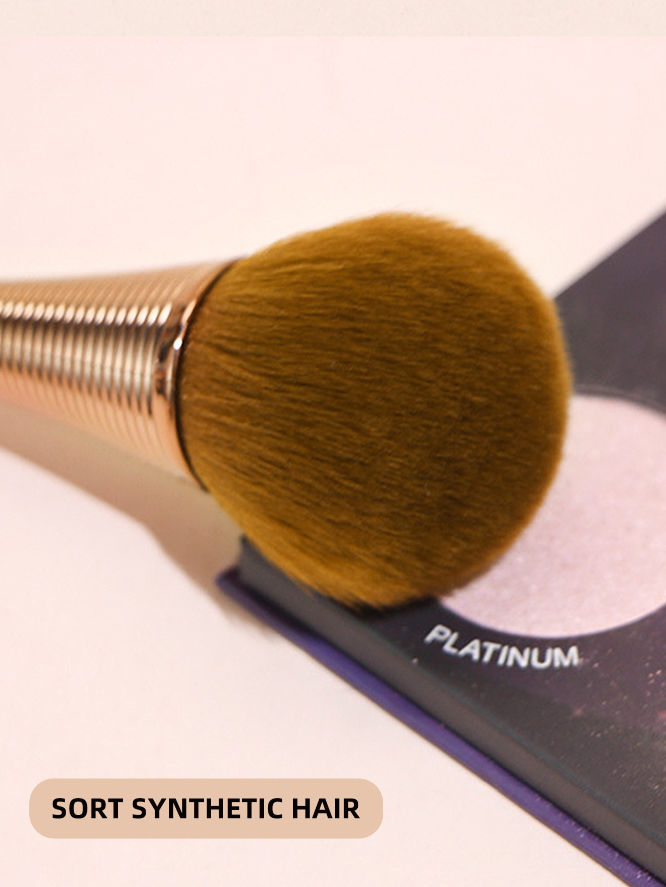 5支螺旋套刷-毛