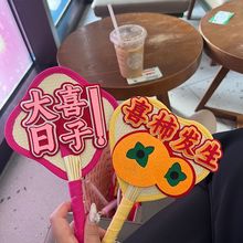 ���H��Y�Y�����յ��߰���F��������ÈF��Ͱ����ȾW�t��ʽ����